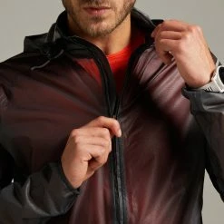 Kiprun Showerproof Light Running Jacket