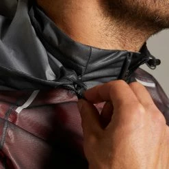 Kiprun Showerproof Light Running Jacket