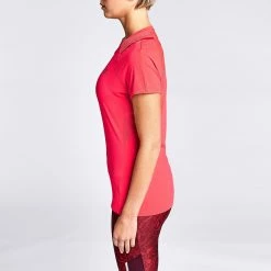 Top 10 ๐ Kalenji ๐ฉ Women's Running T-Shirt Run Dry+ ๐ฅฐ 63 Kalenji Women's Running T-Shirt Run Dry+