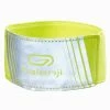 Kalenji Running Safety Armband