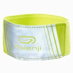 Kalenji Running Safety Armband
