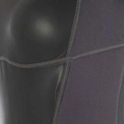 Nabaiji Triathlon Women's Open Temperate Water Neoprene Swimsuit