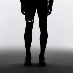 Kalenji Kiprun, Warm Running Tights, Men's