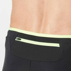 Kalenji Kiprun, Warm Running Tights, Men's