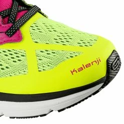 Kalenji Women's Running Shoes Kiprun SD