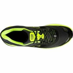 Discount π Kalenji Men's Running Stable π Shoes Kiprun LD π 27 Kalenji Men's Running Stable Shoes Kiprun LD