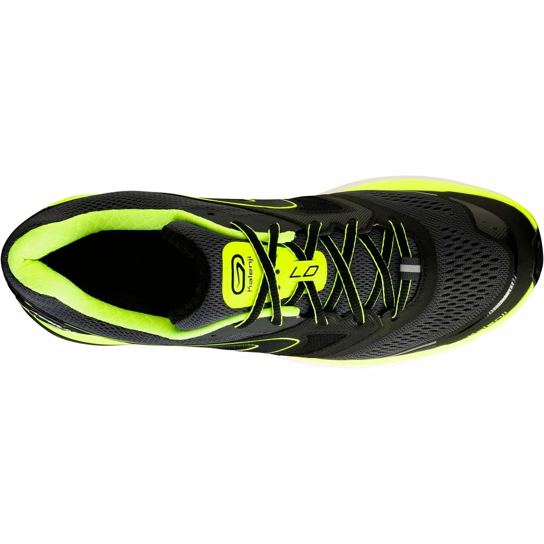 Discount π Kalenji Men's Running Stable π Shoes Kiprun LD π 10 Kalenji Men's Running Stable Shoes Kiprun LD