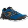 Best Pirce ๐ Kalenji Evadict XT7, Trail Running ๐ Shoes, Men's ๐ 1 Kalenji Evadict XT7, Trail Running Shoes, Men's