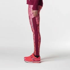 Kalenji Women's Running Tights Run Dry