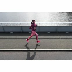 Kalenji Women's Running Tights Run Dry