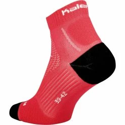 Flash Sale β¨ Kalenji Running 𧦠Socks KIPRUN π₯° 21 Kalenji Running Socks KIPRUN