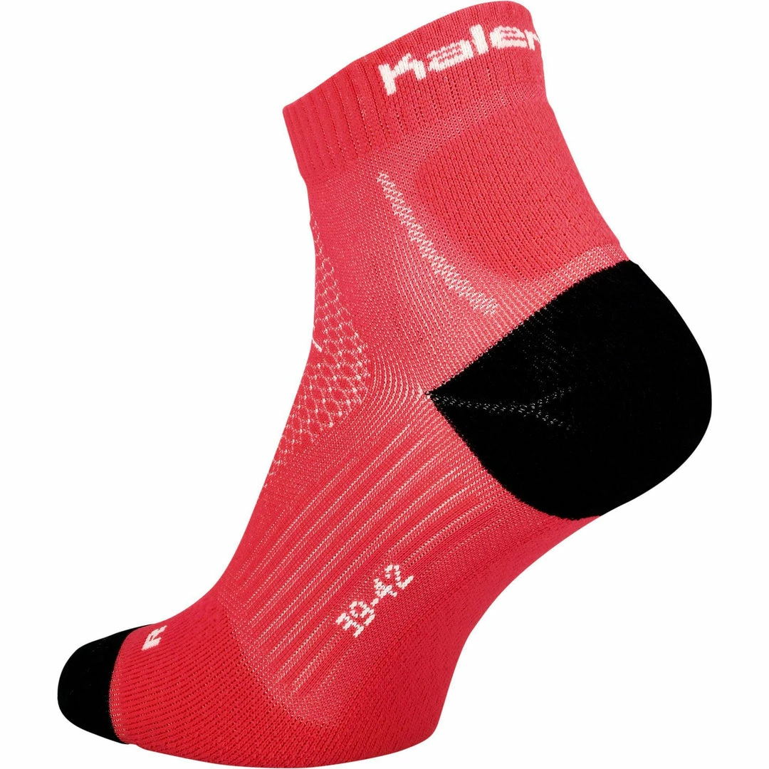 Flash Sale β¨ Kalenji Running 𧦠Socks KIPRUN π₯° 10 Kalenji Running Socks KIPRUN