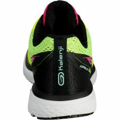 Kalenji Women's Running Shoes Kiprun SD