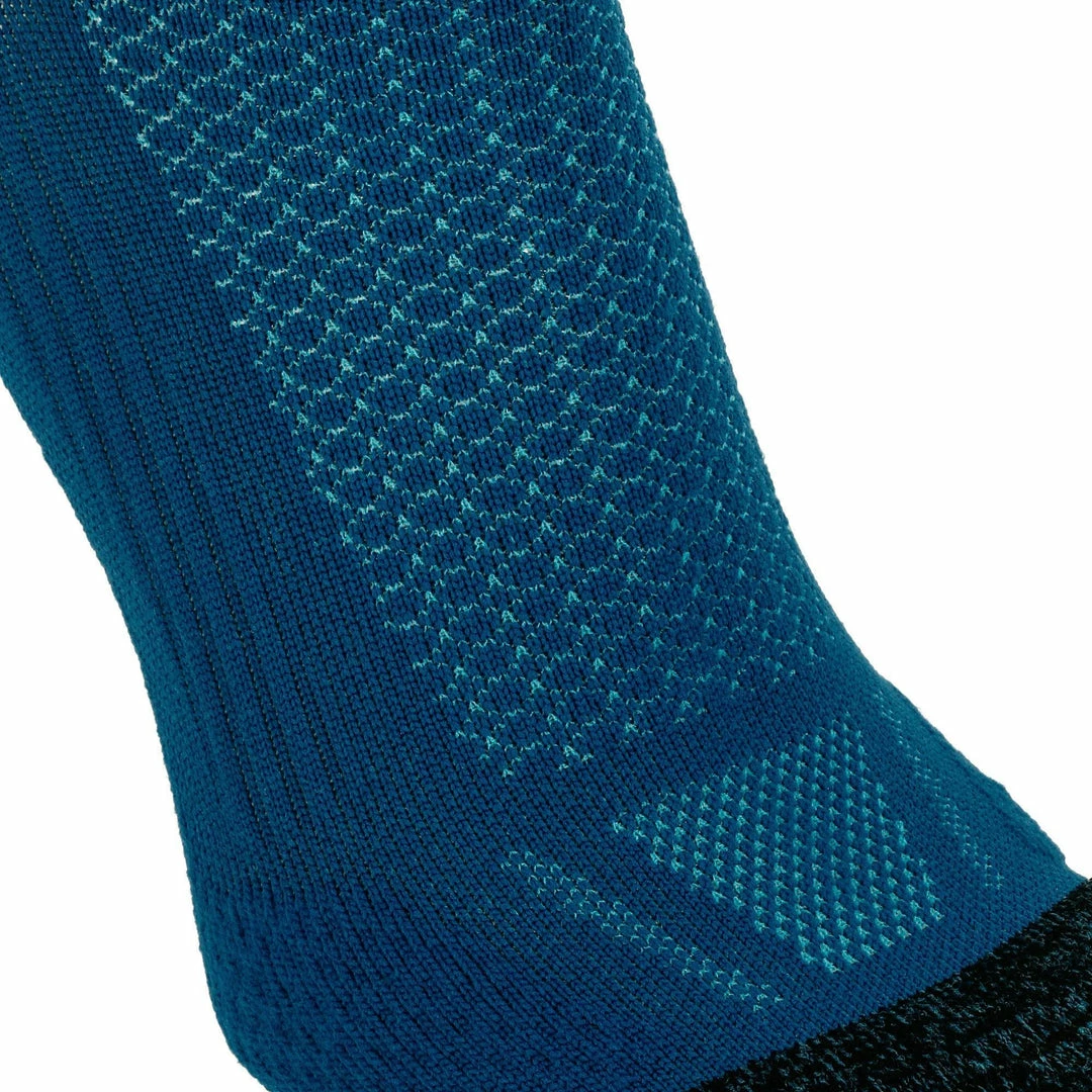 Flash Sale β¨ Kalenji Running 𧦠Socks KIPRUN π₯° 6 Kalenji Running Socks KIPRUN