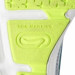 Kalenji Men's Running Shoes - Run Active