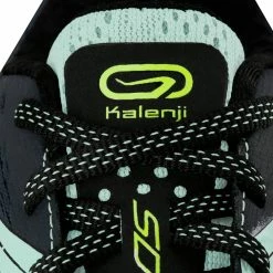 Kalenji Kiprun SD, Running Shoes, Women's
