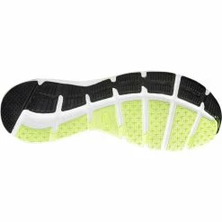 Kalenji Men's Running Shoes - Run Active