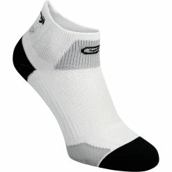 Kalenji Running Fit Socks Kiprun