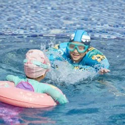 Top 10 ๐ Nabaiji Mesh Silicone Swim Cap Triathlon ๐ 29 Nabaiji Mesh Silicone Swim Cap Triathlon