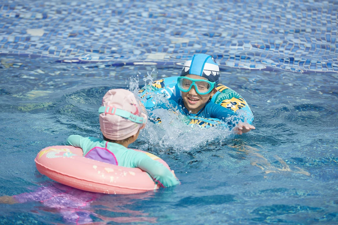 Top 10 ๐ Nabaiji Mesh Silicone Swim Cap Triathlon ๐ 16 Nabaiji Mesh Silicone Swim Cap Triathlon