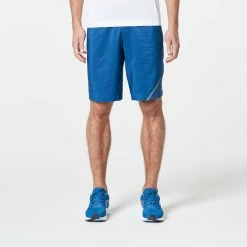 Kalenji Men's Running Dry Long Shorts