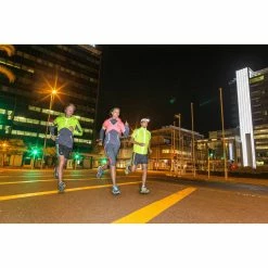 Kalenji Running Safety Armband