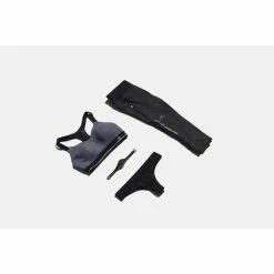 Kalenji, Comfort Crop Top, Women's