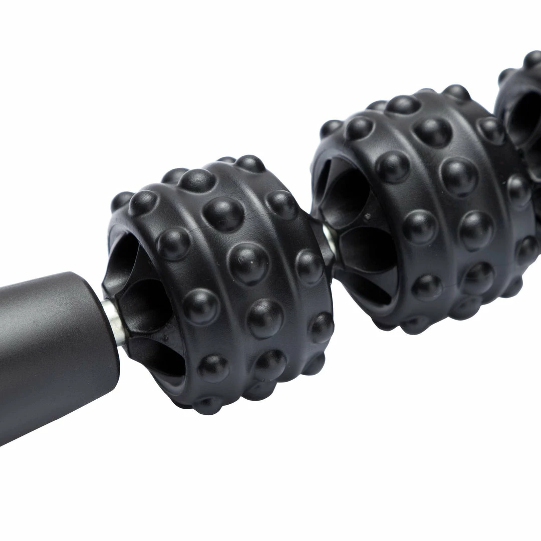 Promo ๐งจ Aptonia, Massage Kit With Massage Roller, Ball, And Stick Running ๐ 7 Aptonia, Massage Kit With Massage Roller, Ball, And Stick Running