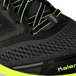 Discount π Kalenji Men's Running Stable π Shoes Kiprun LD π 31 Kalenji Men's Running Stable Shoes Kiprun LD