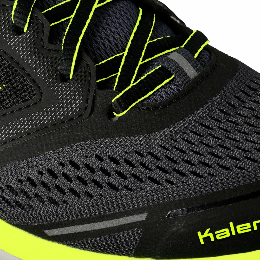 Discount π Kalenji Men's Running Stable π Shoes Kiprun LD π 14 Kalenji Men's Running Stable Shoes Kiprun LD