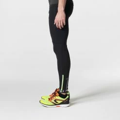 Kalenji Kiprun, Warm Running Tights, Men's