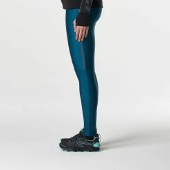 Kalenji Women's Running Tights Run Dry