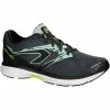Kalenji Kiprun SD, Running Shoes, Women's
