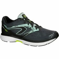 Kalenji Kiprun SD, Running Shoes, Women's