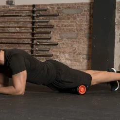 Promo ๐งจ Aptonia, Massage Kit With Massage Roller, Ball, And Stick Running ๐ 34 Aptonia, Massage Kit With Massage Roller, Ball, And Stick Running