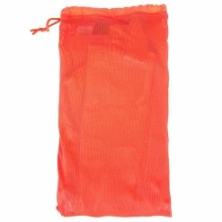 Top 10 ๐ Watko ๐ฉ Women's Microfiber Pool Bathrobe With Hood, Pockets And Belt ๐ 16 Watko Women's Microfiber Pool Bathrobe With Hood, Pockets And Belt