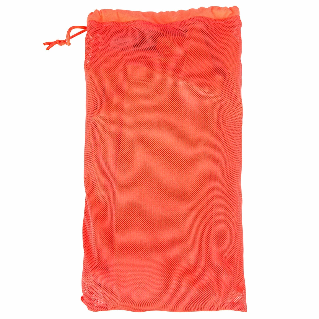 Top 10 ๐ Watko ๐ฉ Women's Microfiber Pool Bathrobe With Hood, Pockets And Belt ๐ 8 Watko Women's Microfiber Pool Bathrobe With Hood, Pockets And Belt