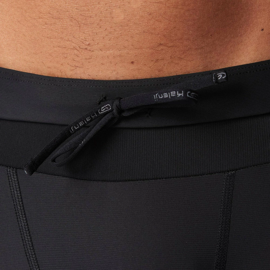 Outlet π Kalenji Men's Trail Running Tight Shorts β 8 Kalenji Men's Trail Running Tight Shorts