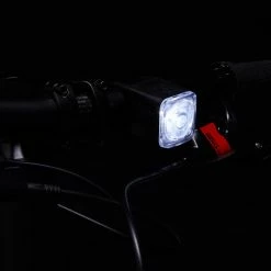 Flash Sale ๐ Elops FL500, Bike Light Front LED USB ๐ฅ 11 Elops FL500, Bike Light Front LED USB