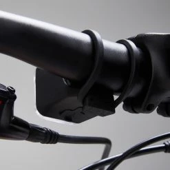 Flash Sale ๐ Elops FL500, Bike Light Front LED USB ๐ฅ 10 Elops FL500, Bike Light Front LED USB