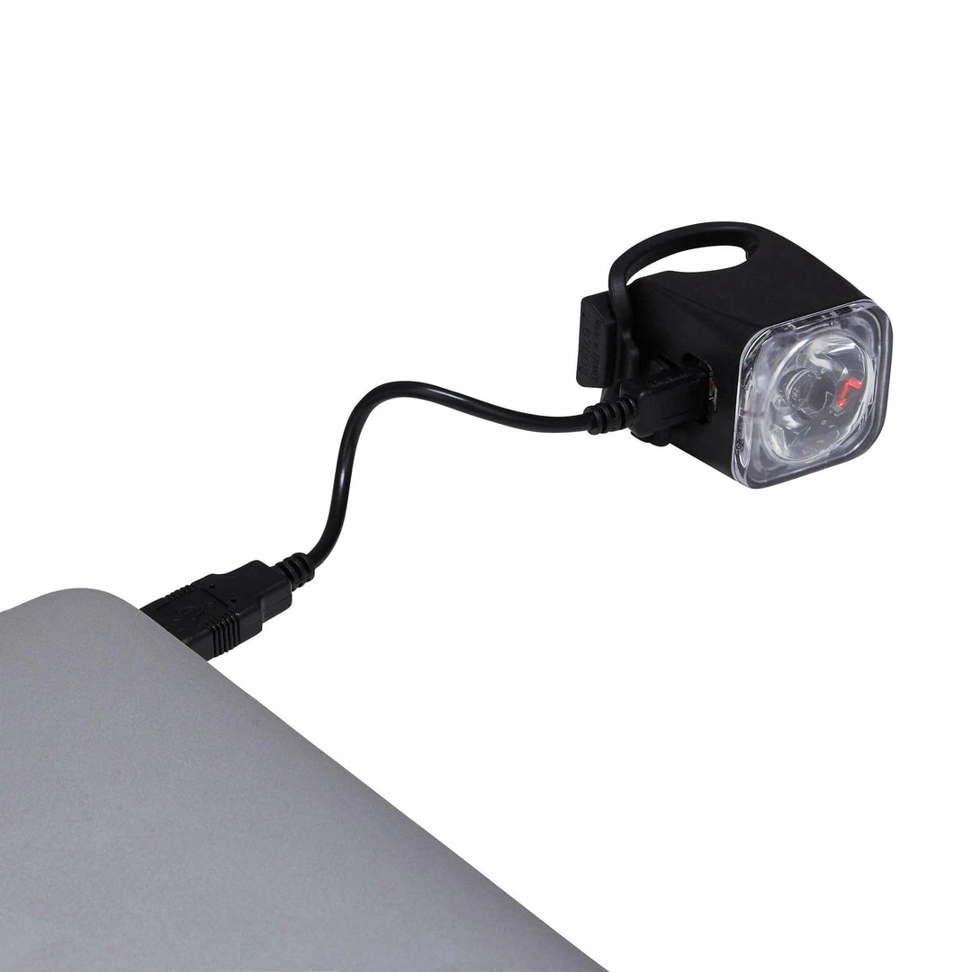 Flash Sale ๐ Elops FL500, Bike Light Front LED USB ๐ฅ 8 Elops FL500, Bike Light Front LED USB
