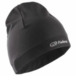 Kalenji Running Hat