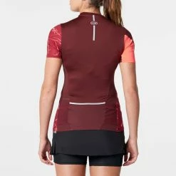 Flash Sale π Kalenji π© Women's Trail Running Short-Sleeve Perfect T-Shirt π 48 Kalenji Women's Trail Running Short-Sleeve Perfect T-Shirt