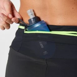 Kalenji Women's Trail Running Baggy Shorts