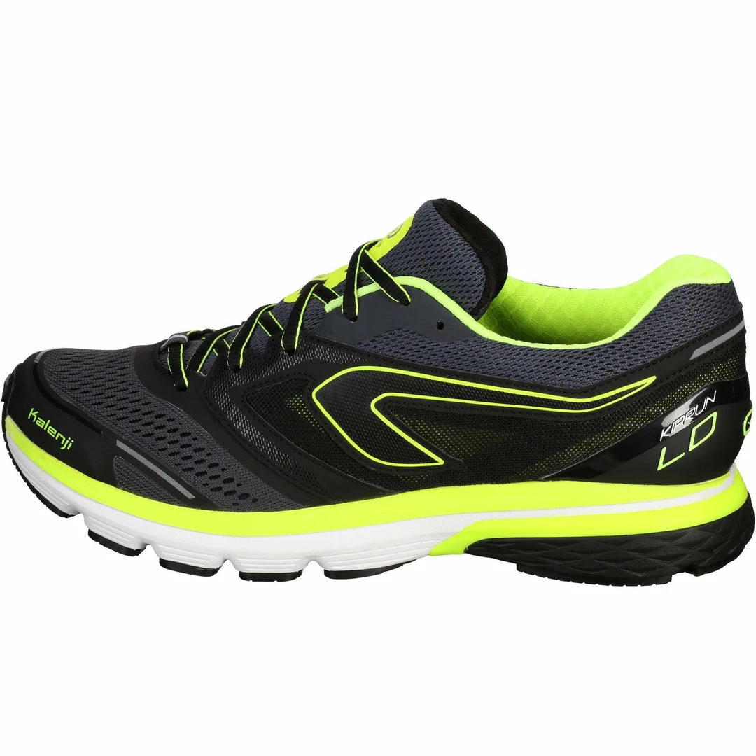 Discount π Kalenji Men's Running Stable π Shoes Kiprun LD π 11 Kalenji Men's Running Stable Shoes Kiprun LD