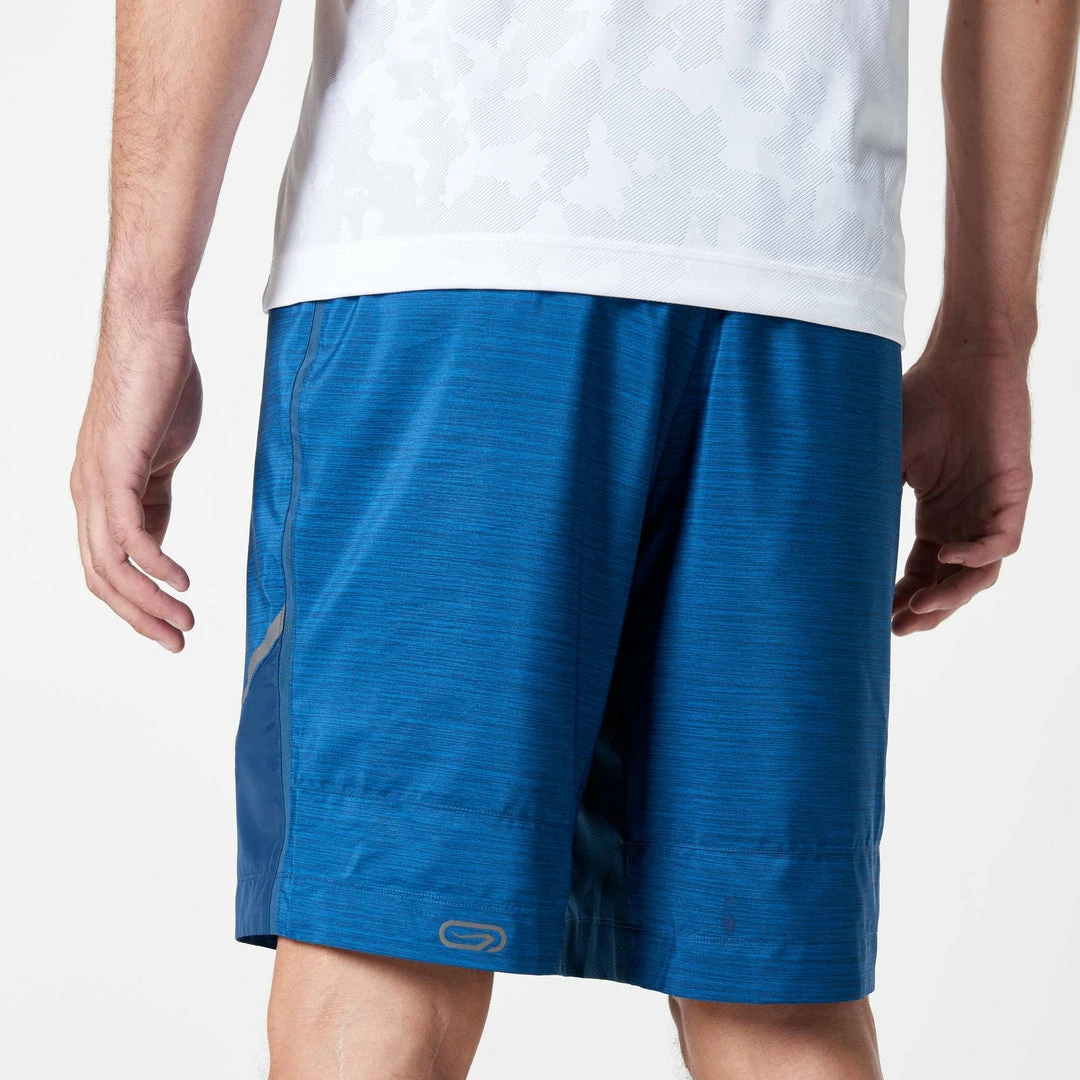 Cheapest ๐ Kalenji Men's Running Dry Long Shorts ๐ฏ 9 Kalenji Men's Running Dry Long Shorts