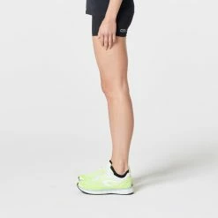 Kalenji Kiprun, Running Brief, Women's