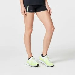 Kalenji Kiprun, Running Brief, Women's