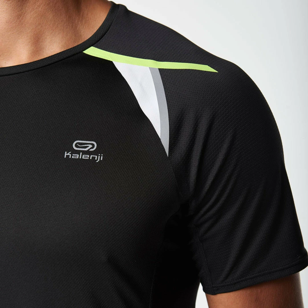 Best Pirce 👍 Kalenji Kiprun Light, Running T-Shirt, Men's 🛒 8 Kalenji Kiprun Light, Running T-Shirt, Men's
