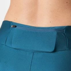 Kalenji Women's Running Tights Run Dry